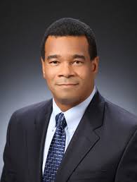 Lam Research Newsroom