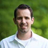 200+ perfiles de «Isett»