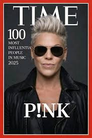 𝗦𝗔𝗬 𝗬𝗘𝗦 𝗜𝗙 𝗬𝗢𝗨 𝗟𝗢𝗩𝗘 MY MUSIC 🎸❤️🎵