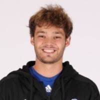 David Fowlkes's Instagram, Twitter & Facebook