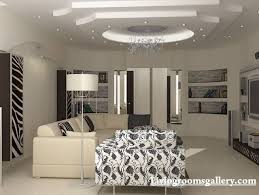 30 Elegant Modern Pop False Ceiling Designs For Living Room Ceiling Design Living Room False Ceiling Living Room False Ceiling Design