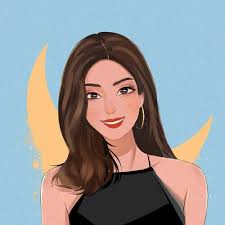 Buy Peach Phone Charm