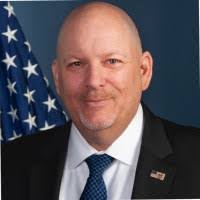 100+ "James Burroughs" profiles