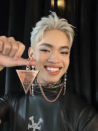 Bộ sưu tập ảnh Pháp Kiểu đẹp mê ly, chất lượng cao