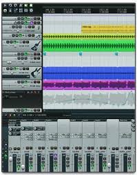Want to be a jack of all trades? Share Tweet Stumble Reddit Share Emailshares 1 6kone Of The Most Common Questions Asked By New Producers And Djs I Music Software Electronic Music Google Music