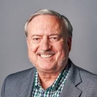 Robert Mendel, CMCA, JD