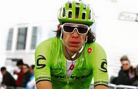 Archivo de noticias en barranquilla, la región caribe, colombia y el mundo sobre. Rigoberto Uran Lo Ha Vuelto A Hacer Y Vuelve Este Video Viral