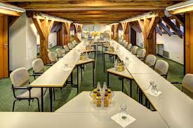 Das kostenlose wlan ist schnell und das frühstücksbüffet ein traum. Ankerhof Hotel Halle An Der Saale Aktualisierte Preise Fur 2021