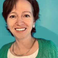 sally farley (@sallyfa11065282)