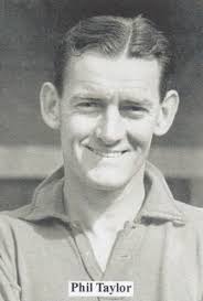 Football News: Former Liverpool Managers