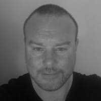 20+ "Jonas Levin" profiles