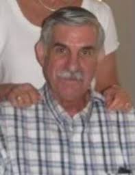 Obituary information for Richard A. Prosper