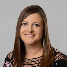 Katy Reeder's Instagram, Twitter & Facebook