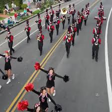 La Jolla High School