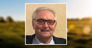 Robert B Swidler Obituary April 8, 2019