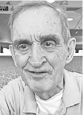 William Beardsley Obituary (2020)