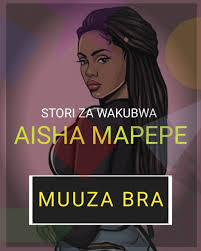 كانون 4750 / canon pixma mx475 ø·ø§ø¨ø¹ø§øª ø§ù„øµ. Aisha Mapepe Aisha Mapepe Wakubwa Tu Muuza Bra Facebook