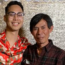 Fundraiser for Maxewell Phanvilay by Gina Maeda : Help Max's Family with  Funeral Costs