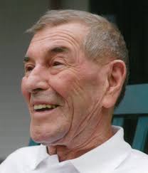 Richard G. Renaud Sr. Obituary June 30, 2018