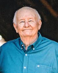 158e42c4-363b-49e3-b277-3278b09a4aea