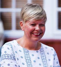 Vor 1 tag · hege haukeland liadal (ap) er dømt til fengsel i sju månader for å ha levert falske reiserekningar til stortinget. Hege Haukeland Liadal Nopa