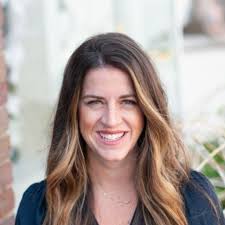 Associated Catholic Charities