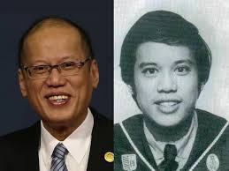 A call for transformation, courage and selflessness. 15th death anniversary of this speech of cory aquino, call for the filipino people to rise above their capabilities and show what. K8olbs9t Q Ubm