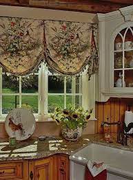 We did not find results for: Egy Bamulatos Fuggony Kulonlegesse Teszi A Konyhat Mutatunk Nehany Kulonleges Otlet Country Kitchen Curtains Country Window Treatments French Country Kitchens