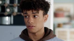 Casting Xena, la guerrière saison 1