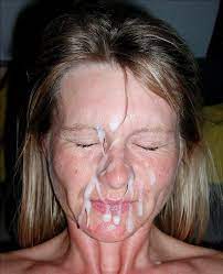 Mom gets facial. Very HOT XXX Free compilation. Comments: 2