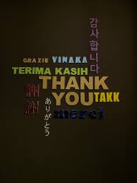 ✓ free for commercial use ✓ high quality images. 100 Thank You Pictures Download Free Images On Unsplash