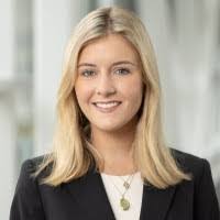 Kathryn Edgar's Instagram, Twitter & Facebook