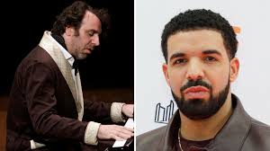 These Classical Piano Covers Make Drake Sound Even More Sensitive
