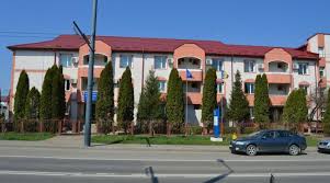 Primaria comunei puiesti , judetul vaslui , organizeaza concurs in vederea ocuparii unui post contractual , vacant , de asistent social (cod cor 263501) ¼ norma. Dgaspc Ziarul De Vaslui