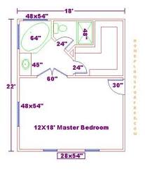 Pin On Neat Home Ideas