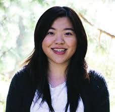 Wendy Wootton's Instagram, Twitter & Facebook