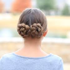 Another cute hairstyles for white girls sample: Hunger Games Hairstyles Archives Cute Girls Hairstyles