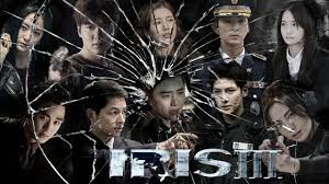 Download drama korea iris 3 sub indo. Iris Iii ìì´ë¦¬ì¤ Season 3 Teaser 2022 Korean Drama Youtube