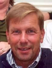 Obituary information for TIMOTHY R. PLAGA