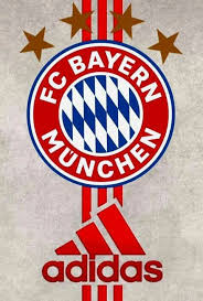 Some of them are transparent (.png). Miasanmia Bayern De Munique Bayern Wallpaper Corinthias