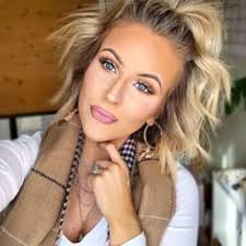 Discover 10 Hair styles and hair cuts ideas