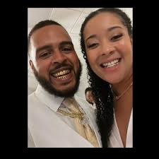 Shaun Thompson (@shaun.f.nichols) • Facebook