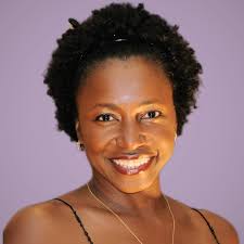 Happy Birthday to one of my Favorite Middle-Distance Runners, the Stellar  Jearl Miles Clark! Jearl Atawa Miles Clark, born September 4, 1966, in  Gainesville, FL, is one of America's most decorated middle-distance