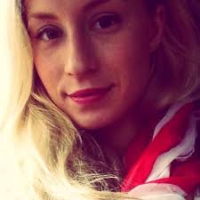 Harvey SUTTON Obituary (1930