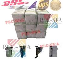 YOKOGAWA NFDV161-P50 S2 Digital Input Module Via FEDEX/DHL