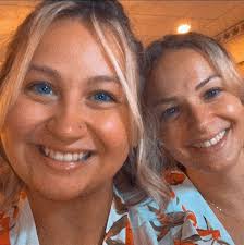 Jessica Karnyski and Jakob Grant's Wedding Website