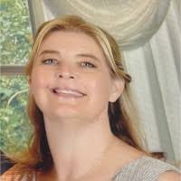 200+ "Miears" profiles