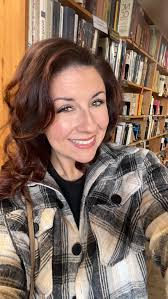 Does the book get better?