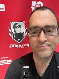 Patrick Landry (@irrgamer)