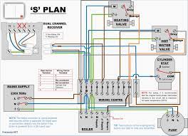 Download file pdf carrier heat pump owners manual pump wiring diagram! Carrier Thermostat Wiring Diagram In 2021 Heating Systems Thermostat Wiring Central Heating System